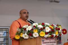 vivekotsav-25-26-182