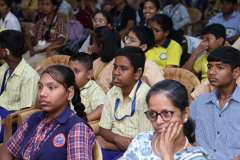 vivekotsav-25-26-183