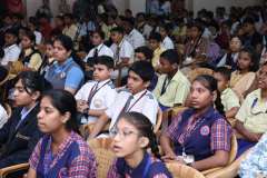 vivekotsav-25-26-184