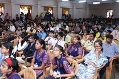 vivekotsav-25-26-185