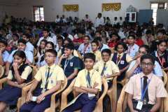 vivekotsav-25-26-186