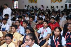 vivekotsav-25-26-187