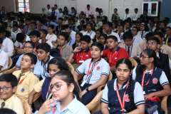 vivekotsav-25-26-188