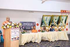 vivekotsav-25-26-189