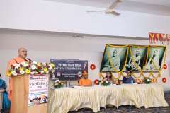 vivekotsav-25-26-190