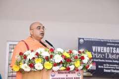 vivekotsav-25-26-191