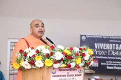 vivekotsav-25-26-192