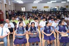 vivekotsav-25-26-193