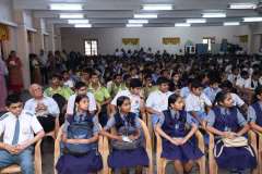 vivekotsav-25-26-194