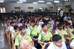 vivekotsav-25-26-195