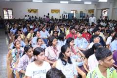 vivekotsav-25-26-196