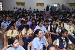 vivekotsav-25-26-197