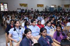 vivekotsav-25-26-198