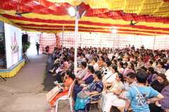 vivekotsav-25-26-199