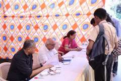 vivekotsav-25-26-20