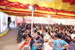 vivekotsav-25-26-200