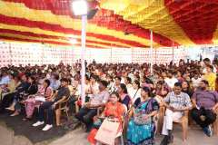 vivekotsav-25-26-201