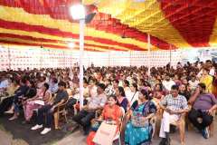 vivekotsav-25-26-202