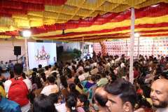 vivekotsav-25-26-204