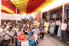 vivekotsav-25-26-205