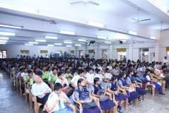 vivekotsav-25-26-206