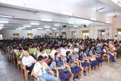 vivekotsav-25-26-207