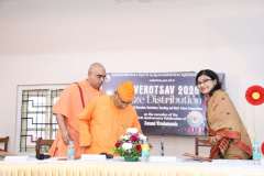 vivekotsav-25-26-208