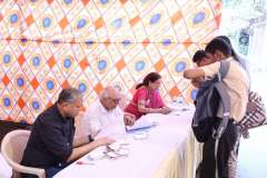 vivekotsav-25-26-21