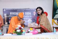 vivekotsav-25-26-211