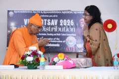 vivekotsav-25-26-212