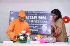 vivekotsav-25-26-213