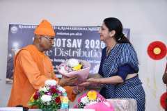 vivekotsav-25-26-215