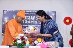 vivekotsav-25-26-216