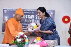 vivekotsav-25-26-217
