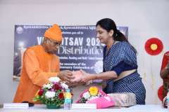 vivekotsav-25-26-218