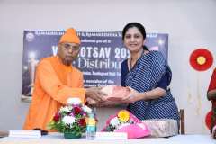 vivekotsav-25-26-220