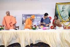 vivekotsav-25-26-221