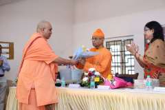 vivekotsav-25-26-222