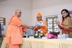 vivekotsav-25-26-223