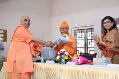 vivekotsav-25-26-224