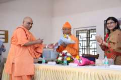 vivekotsav-25-26-225