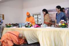 vivekotsav-25-26-226