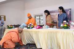 vivekotsav-25-26-227