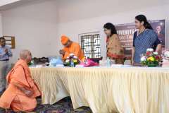 vivekotsav-25-26-228