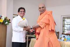 vivekotsav-25-26-229