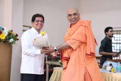 vivekotsav-25-26-230