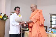 vivekotsav-25-26-231