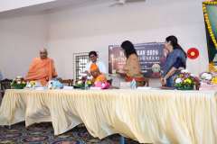 vivekotsav-25-26-232