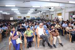 vivekotsav-25-26-233