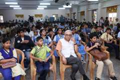 vivekotsav-25-26-234